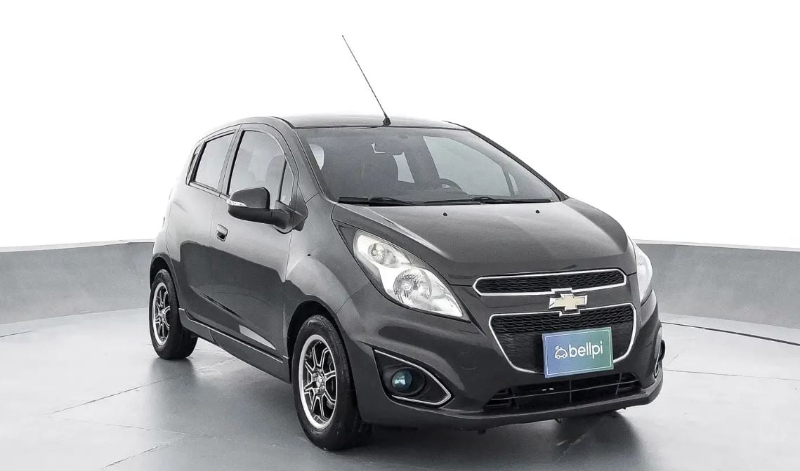 chevrolet spark negro bellpi carros seminuevos instagram.svg facebook.svg youtube.svg