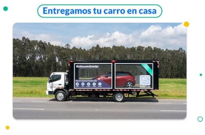 entrega-carro-bellpi-domicilio