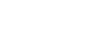 bellpi-logo-blanco